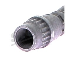 Flexible de frein Citroen ZX