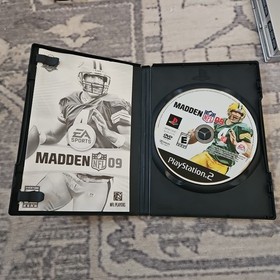 Sony PlayStation 2 PS2 Slim Silver SCPH-79001 Console Tested READ DESCRIPTION