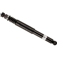 Bilstein 19-126395 Stoßdämpfer für OPEL CORSA B TIGRA S93 Federung