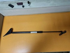 Verin de hayon / de capot Subaru FORESTER