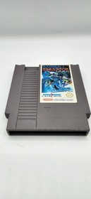 Baseball Simulator 1.000 NES Nintendo Entertainment System Video Game