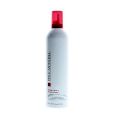 Paul Mitchell Flexible Style Sculpting Foam 500ml/16.9oz