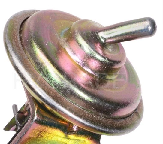 Standard Motor Products Inc Carburetor Choke Pull Off P N Cpa314 - Image 2 of 3