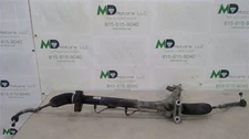 2014-2019 PROMASTER RAM 1500 STEERING GEAR POWER RACK AND PINION 04725974AA
