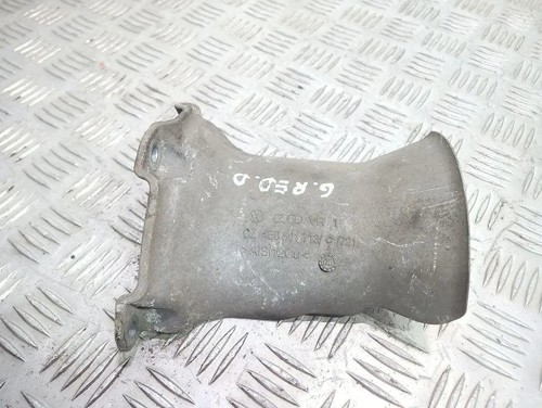 AUDI A6 4A2, C8 Andere Aufh�ngungsteile 4E0501713 2.97 Diesel 2006 31277355