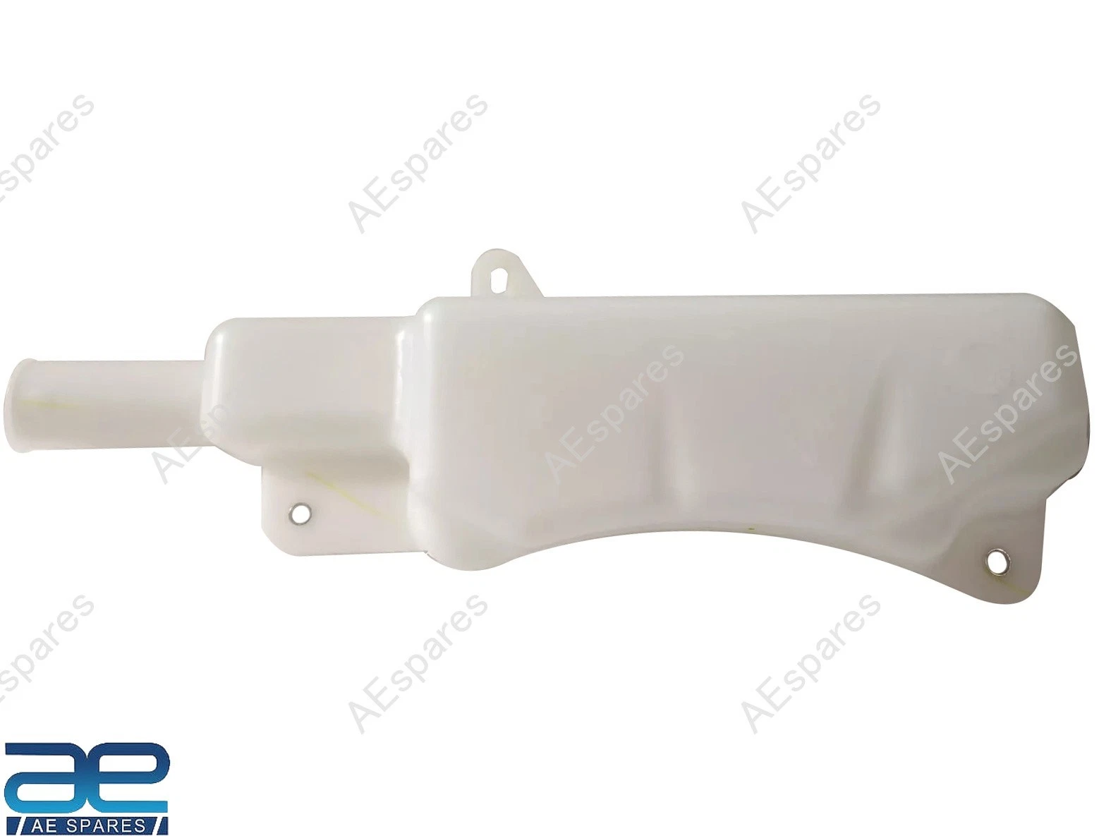 Coolant Reservoir Water Tank Assy For Suzuki Grand Vitara 2022-Now 17931M76T00 view 3