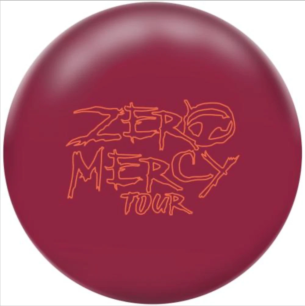 HAMMER よく曲がる14ポンドボ−リング ボ−ル Hammer 14 lbs Bowling