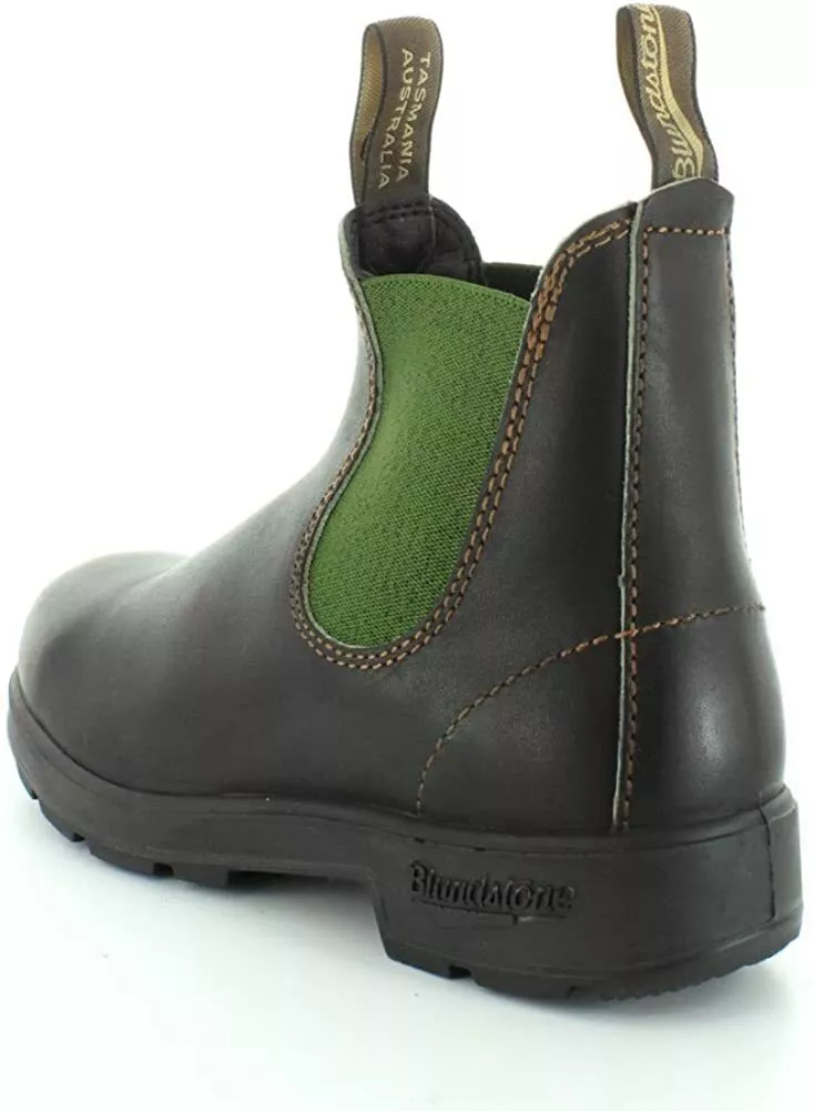 Blundstone bl519 clearance