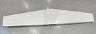 SLINGSBY T67C-3 TAIL PLANE ASSY - HORIZONTAL STABILIZER P/N: T67B-30-001