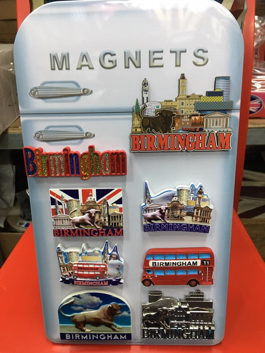 Magnet shop online
