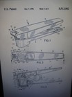 Foto 9 di 10