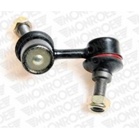 Monroe Koppelstange Stabilisator Vorne Links FüR Honda CR-V II Civic VII