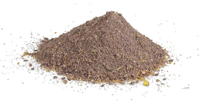 Sänger Amino F3 Allround Groundbait Roach butter vanilla Lockfutter 1 kg 0840202