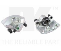 Bremssattel Nk 212513 FüR Ford Kuga Ii Kuga Ii Van Focus Iii