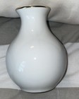 Picture 3 of 6