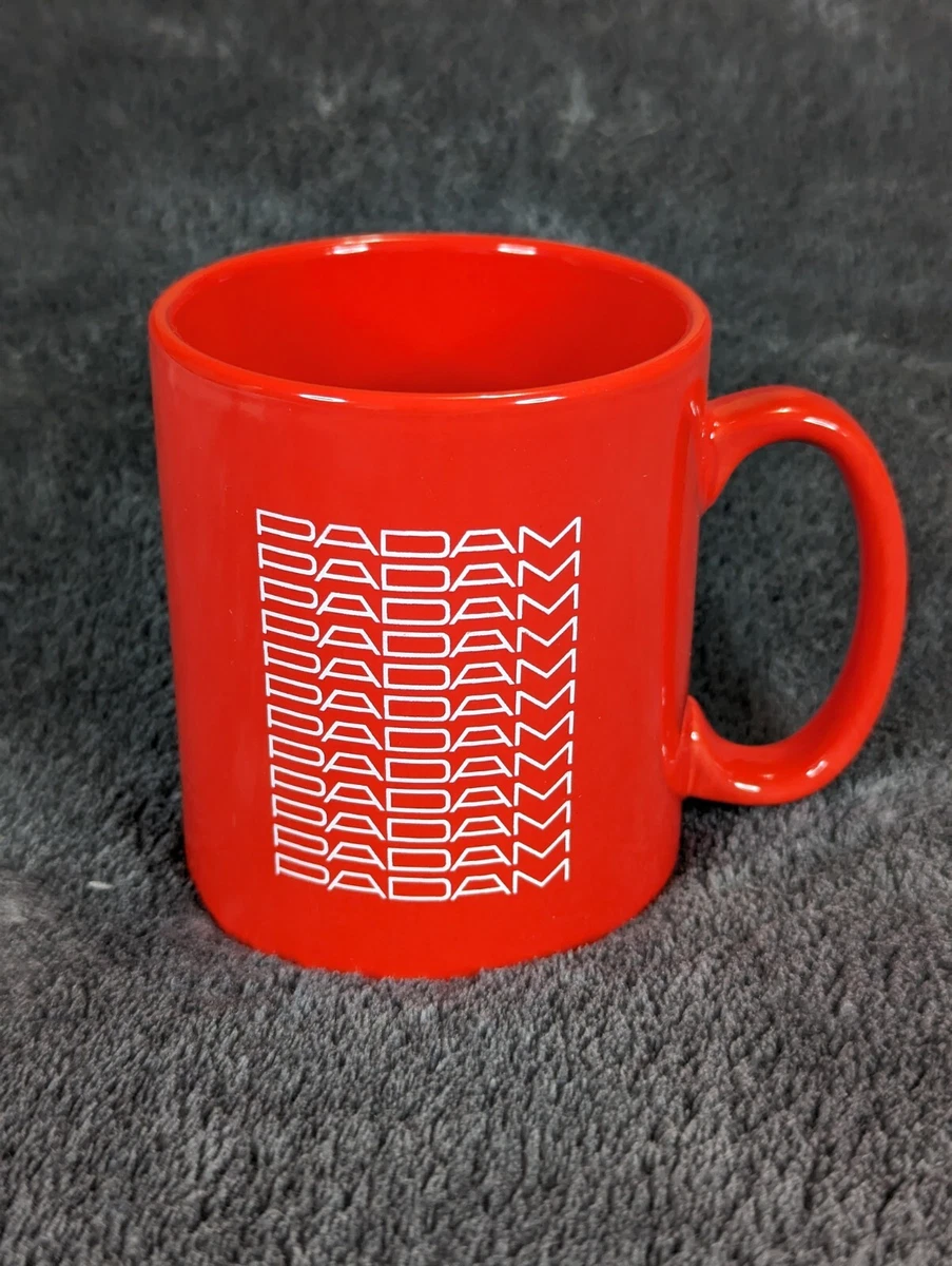 Kylie Minogue Memorabilia for sale | eBay
