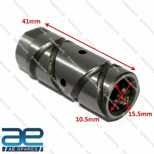 Pour Royal Enfield Bullet Classique 350CC 500CC Manchon De Cam 570099-C ECs - Photo 3/11