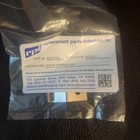 Foto 6 di 7