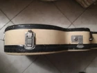 Picture 24 of 24