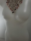 Picture 4 of 4