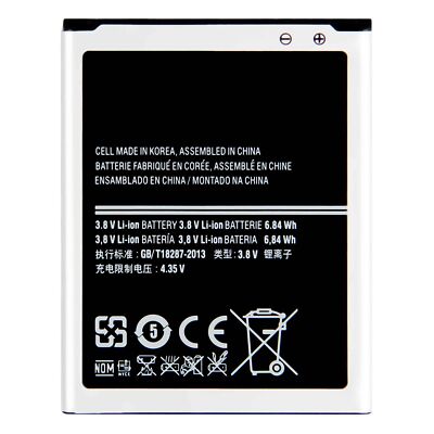 美品/バッテリ80%/ GalaxyS20/au/128GB 美品/バッテリ80%/ GalaxyS20/au/128GB 美品/バッテリ80%/ GalaxyS20