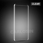 Upto 2x For Samsung Galaxy S10 5G Plus Note 10 9 Tempered Glass Screen Protector