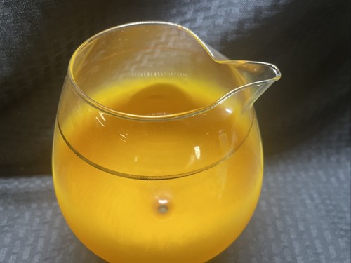 Vintage MCM Orange Blendo Decanter Pitcher Set Glasses Tang Kool-Aide Retro - Picture 10 of 20
