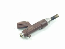 232500Q040 2320909420 einspritzdüse TOYOTA AYGO B4 X-CITE 2014 2287777