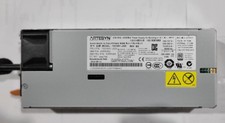 IBM Power System 00RR365 00RR363 7001691-J000 PLATINUM 900W POWER SUPPLY