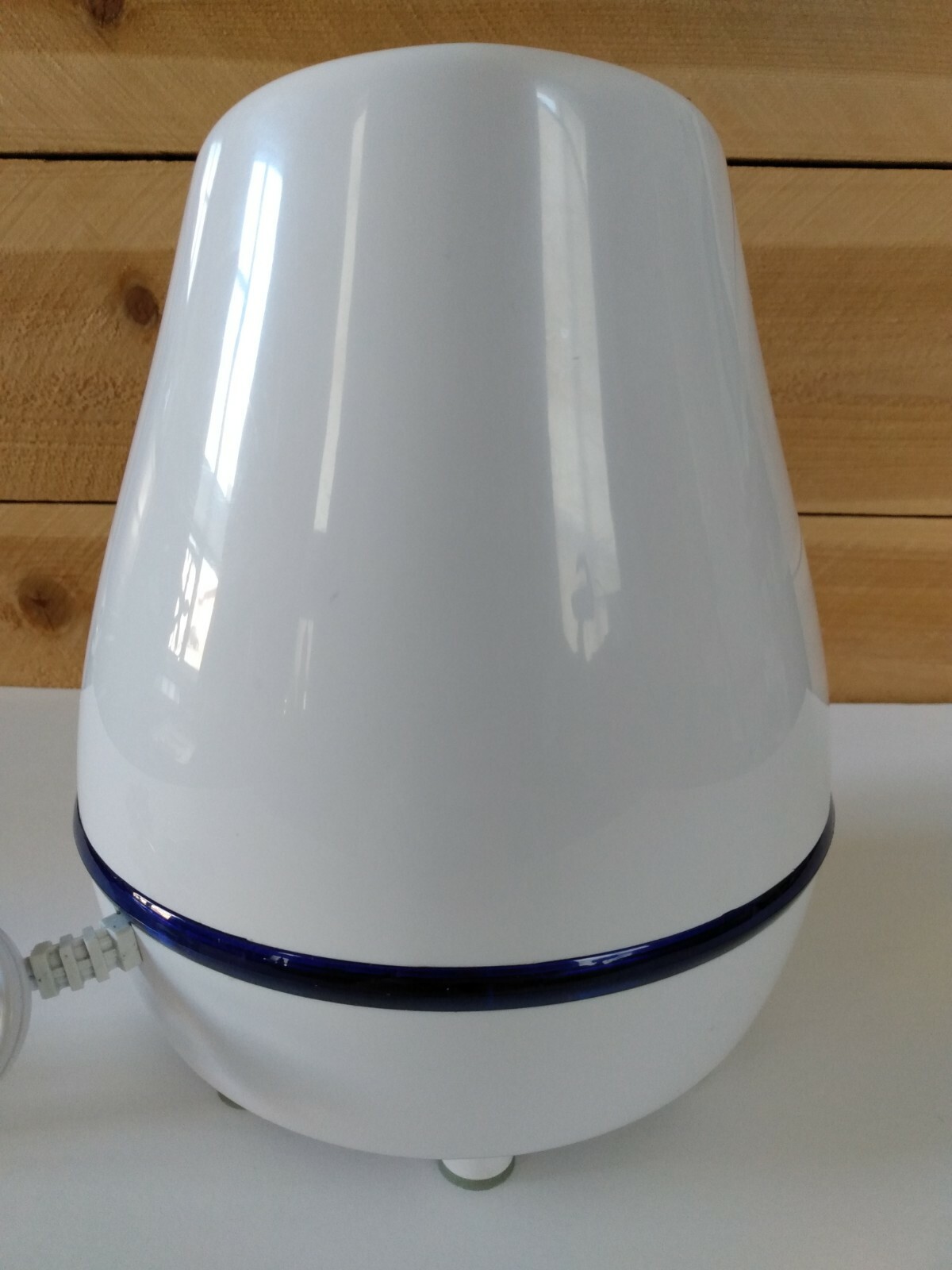 Back to Basics White Smoothie Freeze Blender Motor Replacement