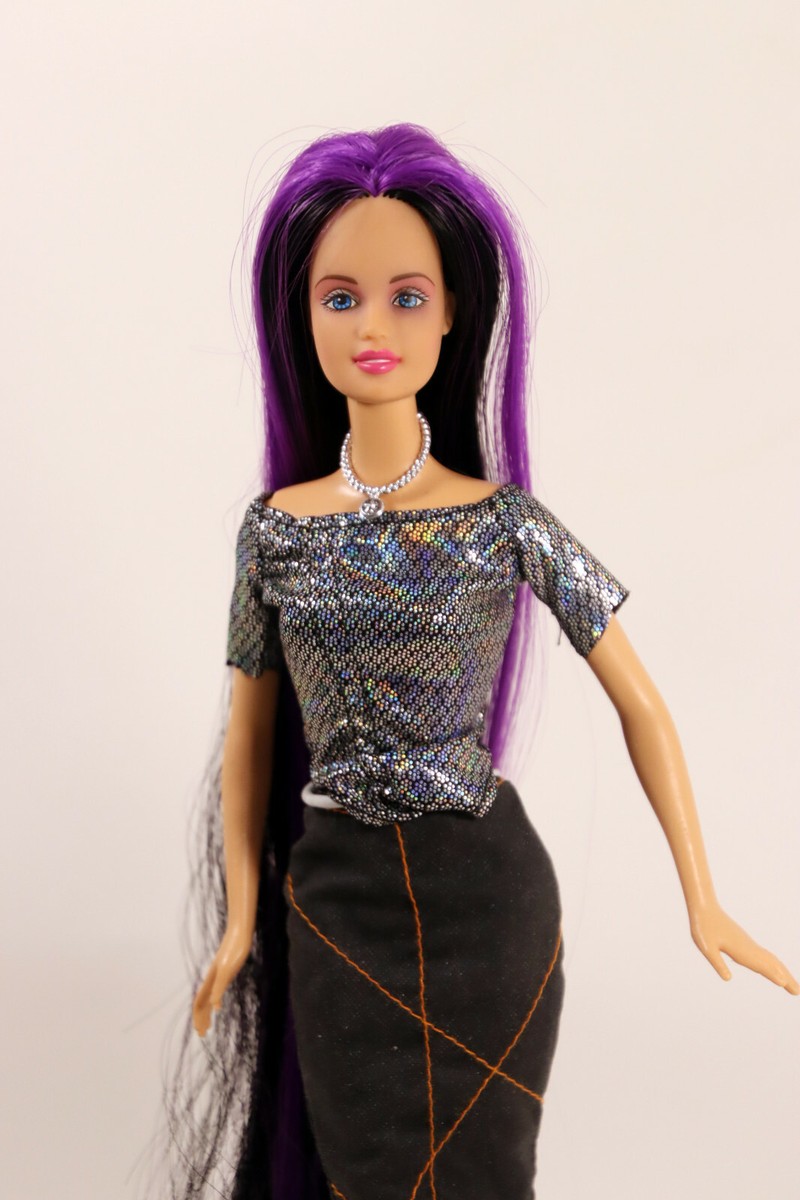 Barbieeee様　プラナロム 真正ラベンダー、ティートゥリー、ベルガモット Amazon.co.jp: 精油 セット 天然 精油セット アロマオイル