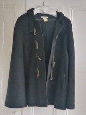 Wool Coat Paul & Joe Sister