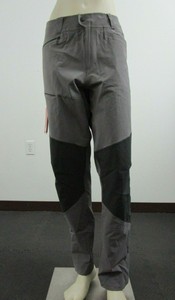 the north face progressor pant