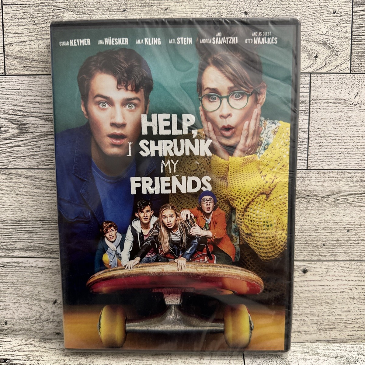 (未使用･未開封品)One More for Alll My True Friends [DVD] Amazon.com: One More For All My True Friends (DVD+CD