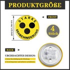 Bild 7 von 7