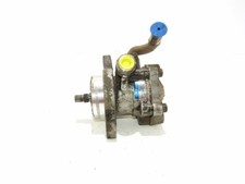 Pompe direction assistée Nissan ALMERA TINO