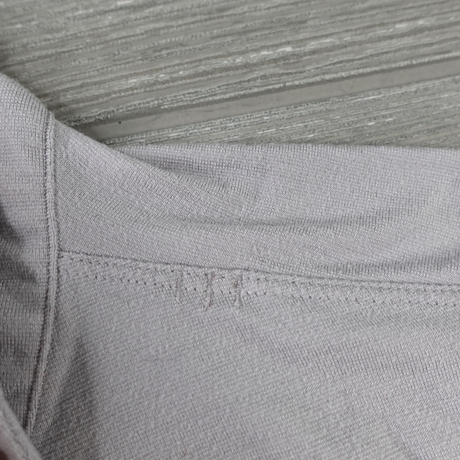 Lululemon Evolution Lightweight Performance Polo … - image 3