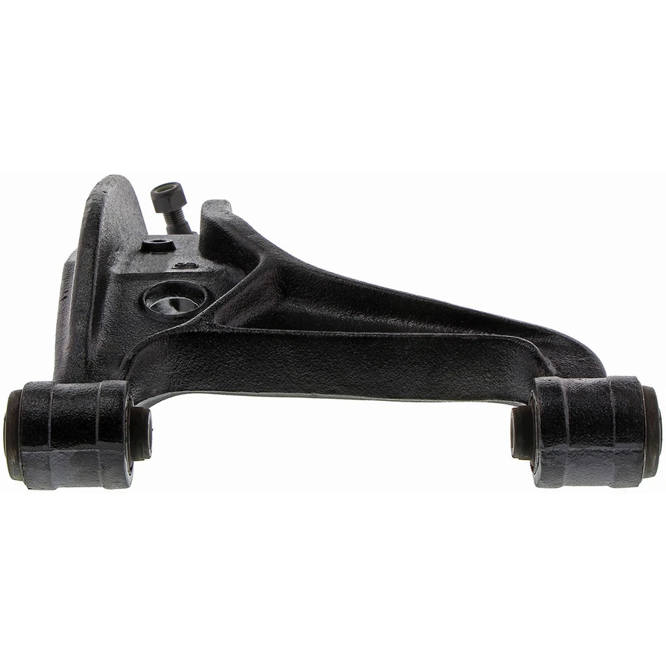 Rear Upper Control Arm w/ Ball Joint For 2006 2007 2008 Suzuki Grand Vitara - Image 2 of 4