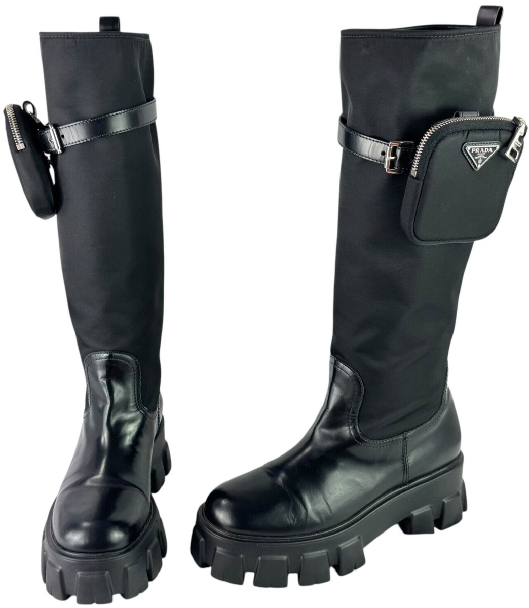 PRADA CALZATURE UOMO ミリターレネロ 10 モノリス s_wp_641bb23edbb0e7ea5b6f508a.webp