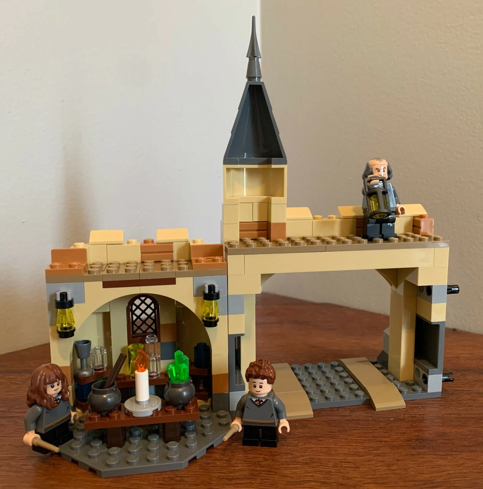 Picture 5 of 20