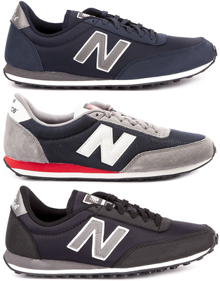 new balance u410 shoes