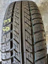 1x Sommerreifen Pneus 165/70 R14 81T Energie MPT (63