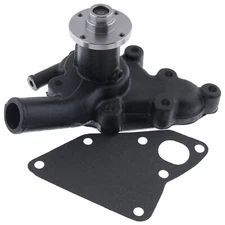 Water Pump 5-13610-038-1 5-13610-179-0 for Isuzu Engine G201 C221 C240 G240