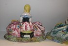 Bild 6 von 12
