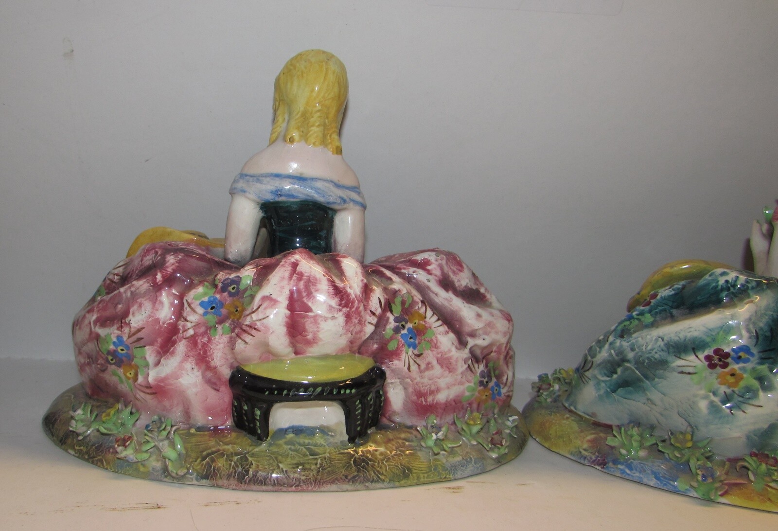 Bild 6 von 12