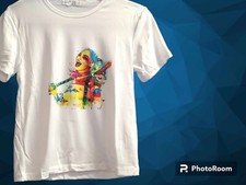 kids unisex t-shirt Harley Quinn