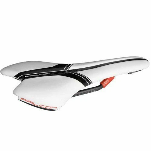 Shimano Bicycle Saddles & Seats