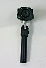 IQEYE PANAVISE CAMERA 1110
