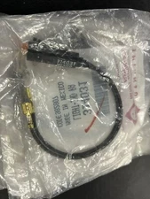 Whirlpool Double Oven Indicator Light Part # 314031 (G2B)