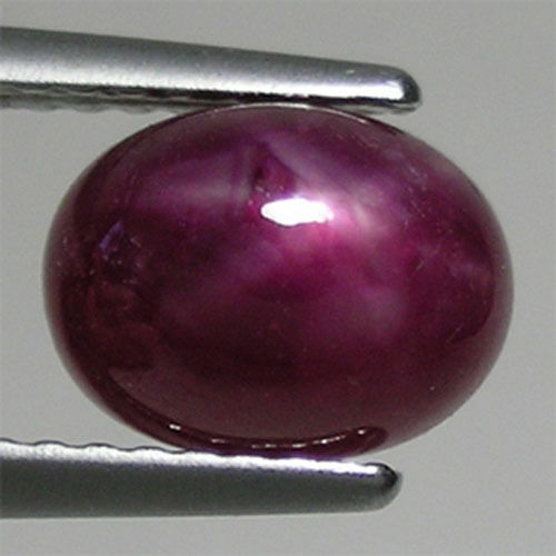 Naturale 165.60 KT Viola-Blu Topazio Certificato Taglio Ovale Sfuso Gemma - Foto 7